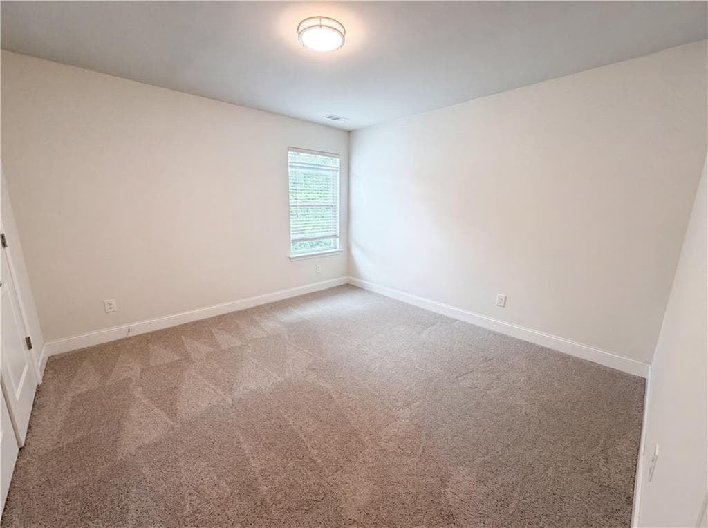 4 bedroom, 3 bathroom, 2,896 sq ft single family residence for sale at 2627 Glenbrook Lane, Conyers, GA 30012 — photo 10