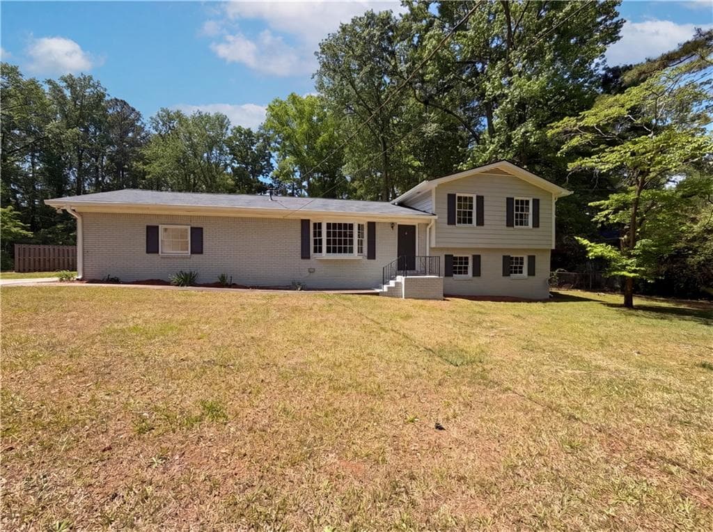 2650 Oxbow Way, Marietta, GA 30008 — most recent listing photo