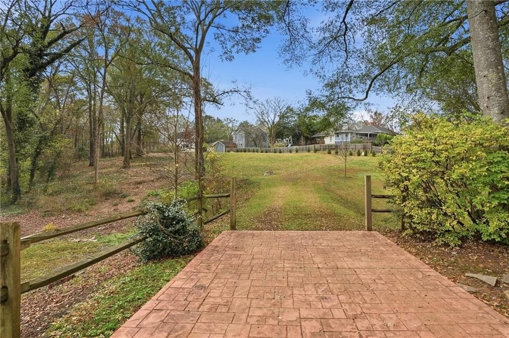 other for sale at 448 E Lake Drive, Decatur, GA 30030