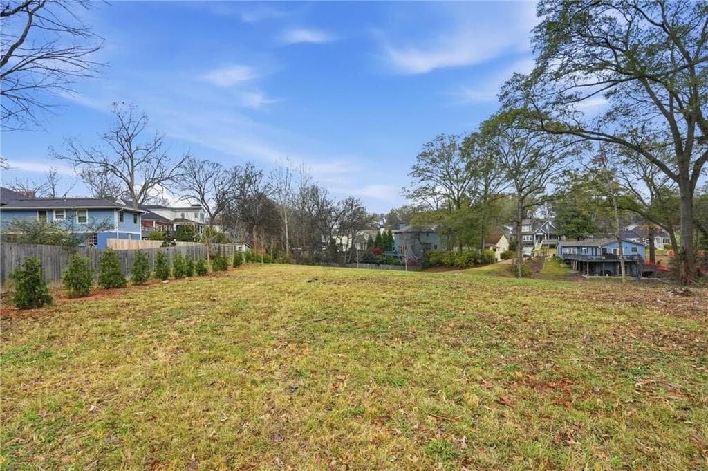 other for sale at 448 E Lake Drive, Decatur, GA 30030 — photo 2