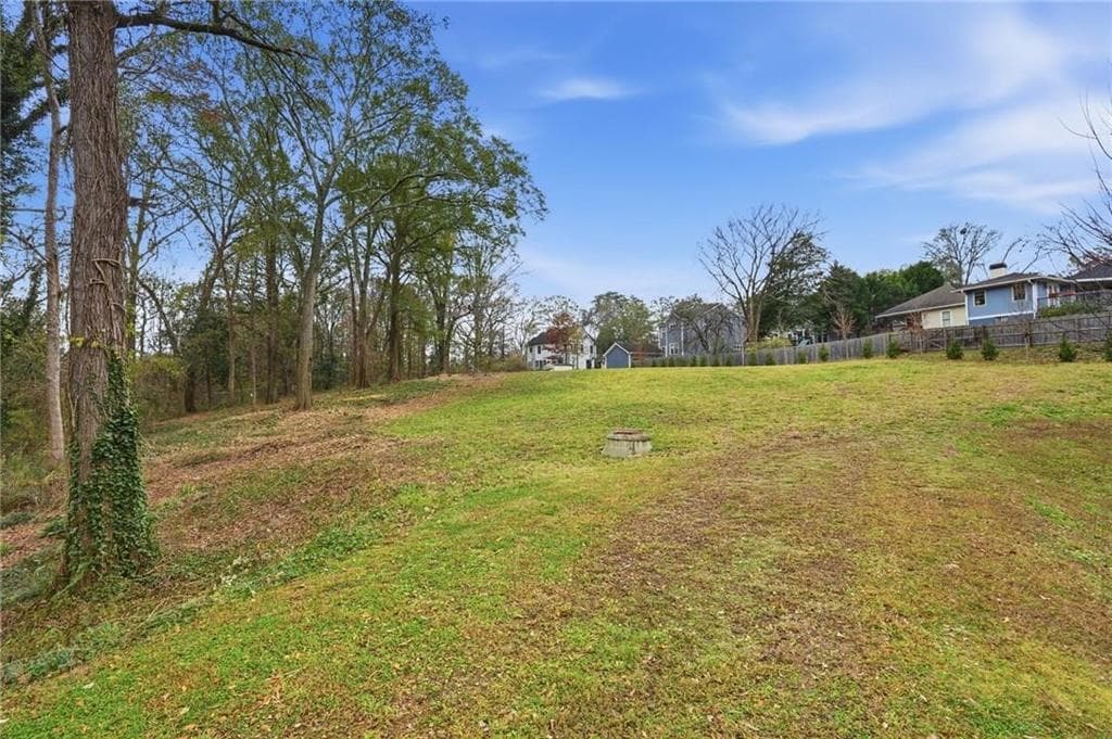 other for sale at 448 E Lake Drive, Decatur, GA 30030 — photo 3
