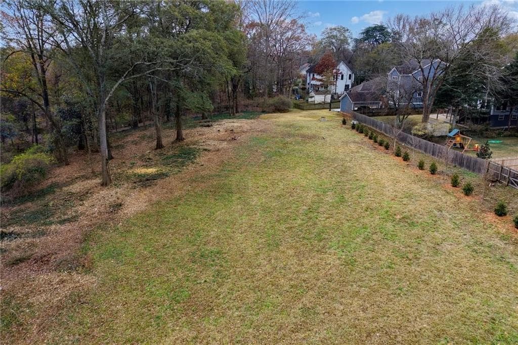 other for sale at 448 E Lake Drive, Decatur, GA 30030 — photo 4