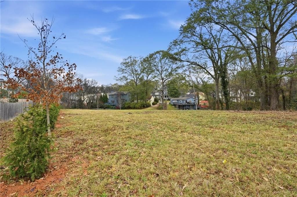 other for sale at 448 E Lake Drive, Decatur, GA 30030 — photo 6