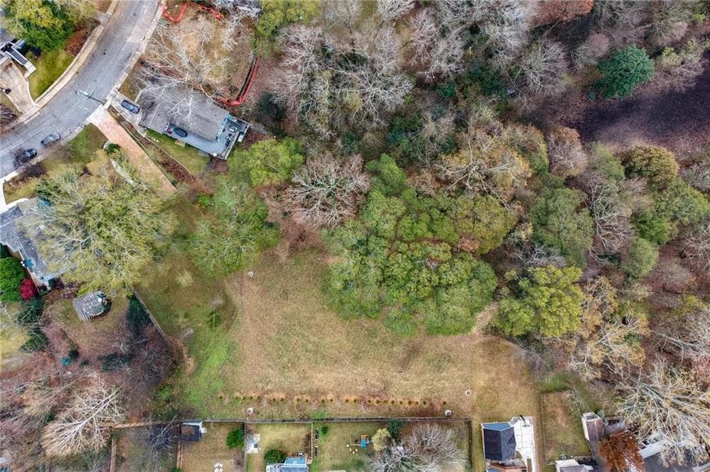 other for sale at 448 E Lake Drive, Decatur, GA 30030 — photo 9