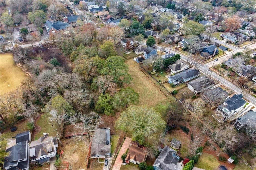 other for sale at 448 E Lake Drive, Decatur, GA 30030 — photo 10