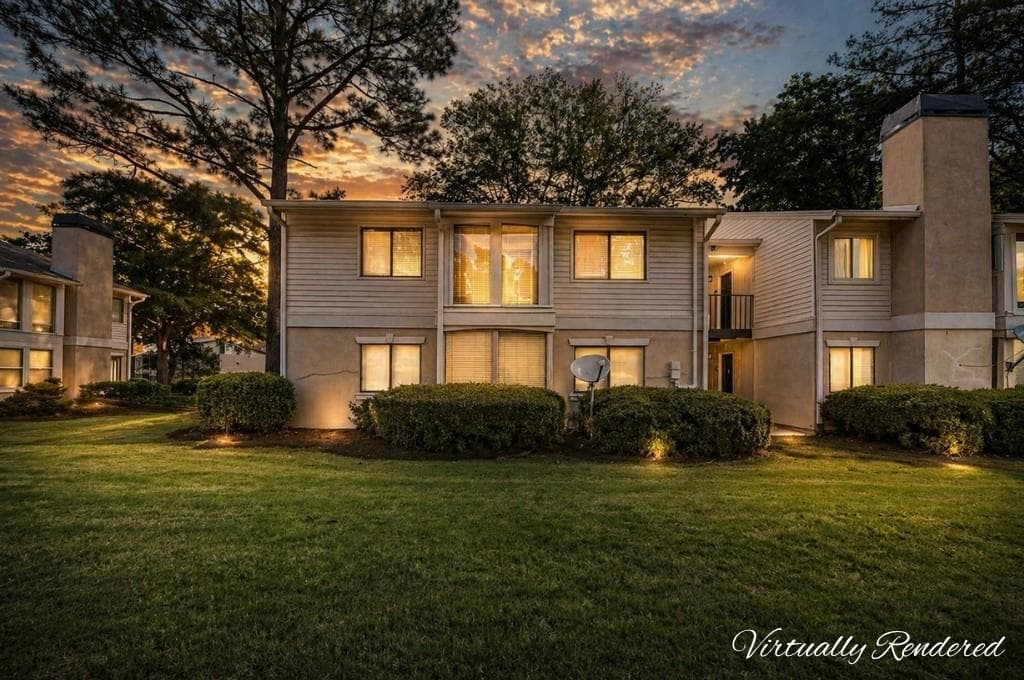 6008 Wingate Way 6008, Atlanta, GA 30350 — most recent listing photo
