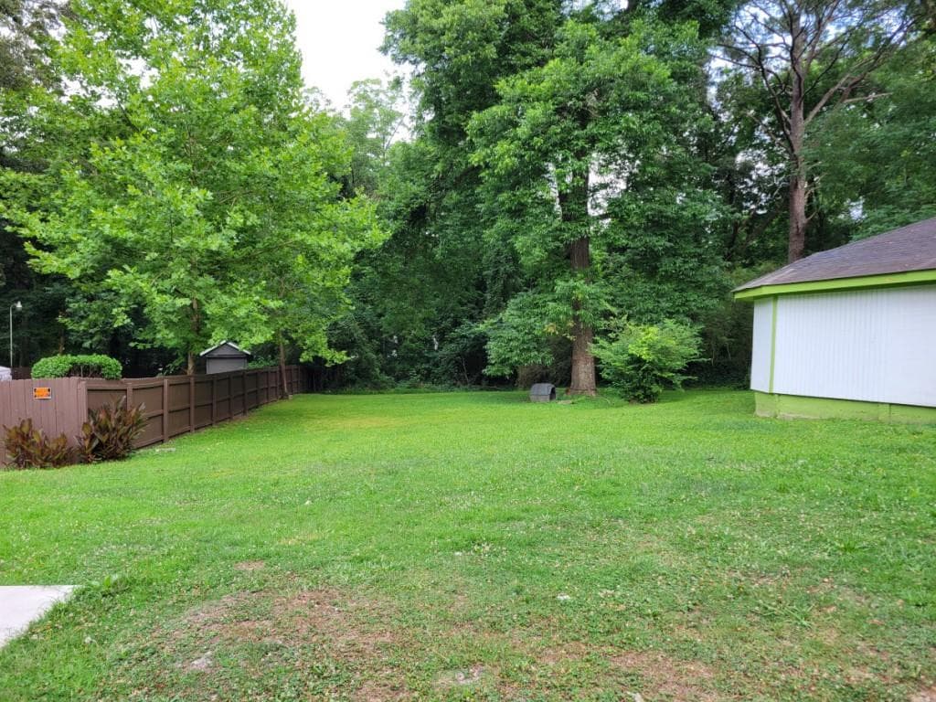single family residence for sale at 44 Johnson Road, Atlanta, GA 30318