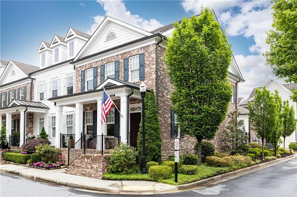 485 Letchas Lane, Alpharetta, GA 30009 — most recent listing photo