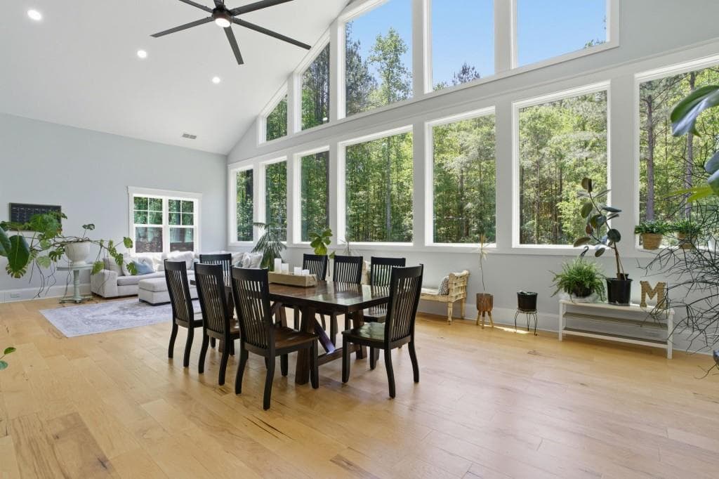 5 bedroom, 6 bathroom, 5,061 sq ft single family residence for sale at 1416 Mount Bethel Road, Mcdonough, GA 30252 — photo 4