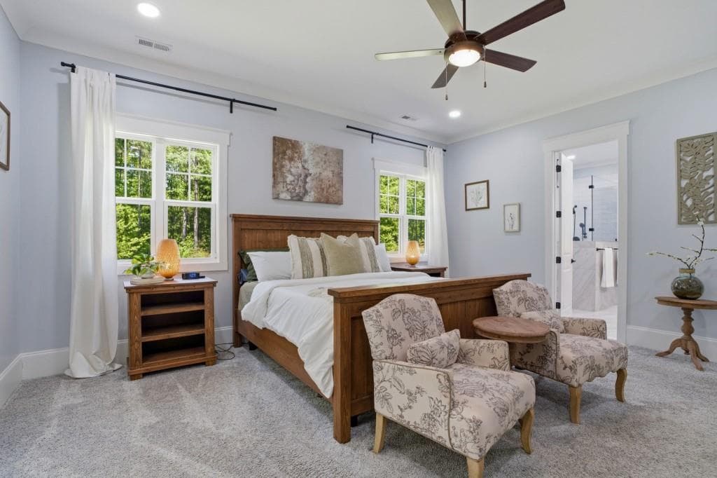 5 bedroom, 6 bathroom, 5,061 sq ft single family residence for sale at 1416 Mount Bethel Road, Mcdonough, GA 30252 — photo 5
