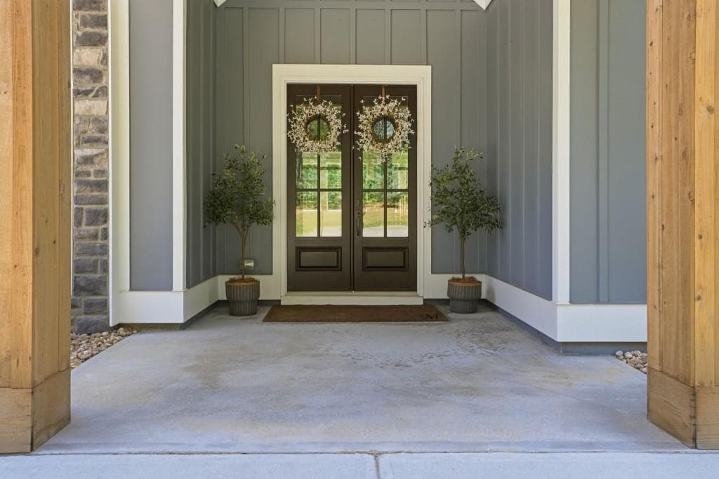 5 bedroom, 6 bathroom, 5,061 sq ft single family residence for sale at 1416 Mount Bethel Road, Mcdonough, GA 30252 — photo 8