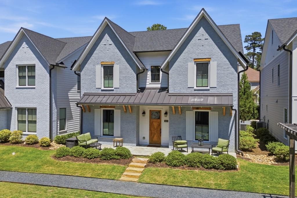 1822 Commons Circle, Brookhaven, GA 30341 — most recent listing photo