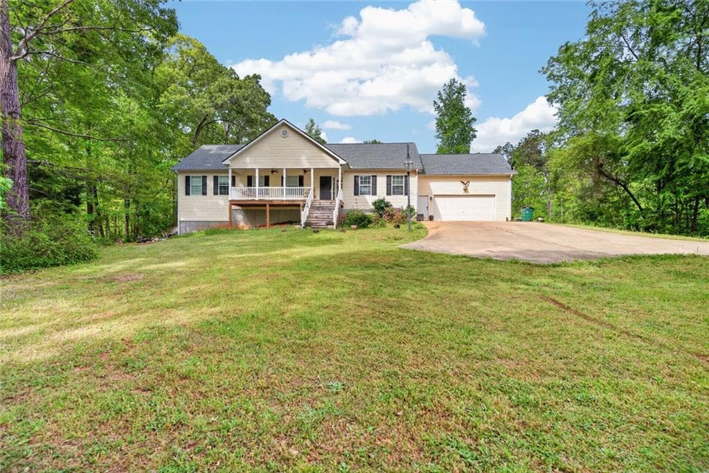 120 Norman Road, Covington, GA 30014 — most recent listing photo