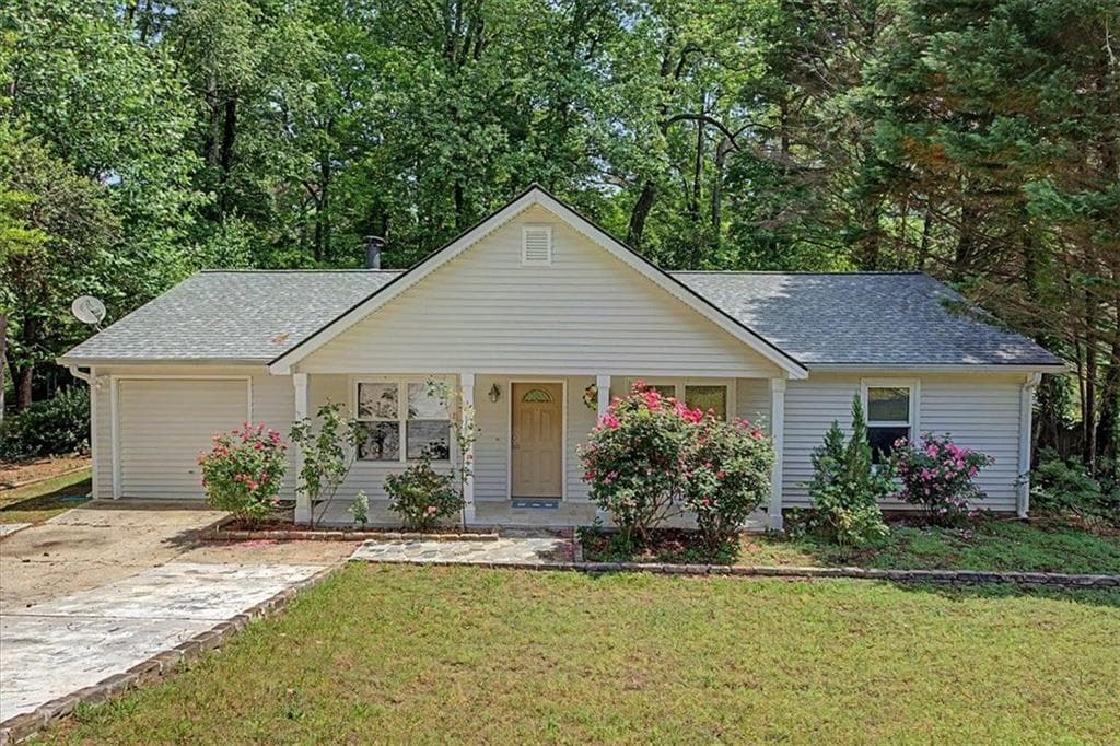 3958 Centennial Trail, Duluth, GA 30096 — most recent listing photo