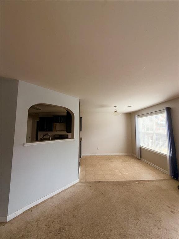 5 bedroom, 3 bathroom, 3,190 sq ft single family residence for sale at 620 Superior Way, Fairburn, GA 30213 — photo 6