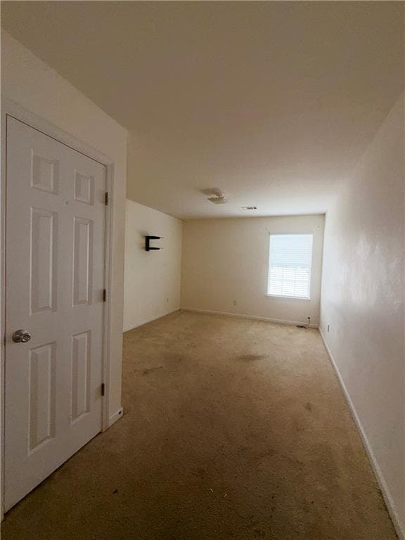 5 bedroom, 3 bathroom, 3,190 sq ft single family residence for sale at 620 Superior Way, Fairburn, GA 30213 — photo 7