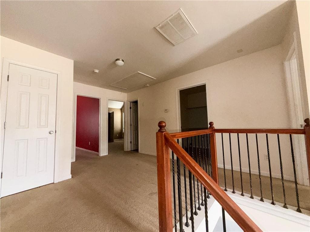 5 bedroom, 3 bathroom, 3,190 sq ft single family residence for sale at 620 Superior Way, Fairburn, GA 30213 — photo 9