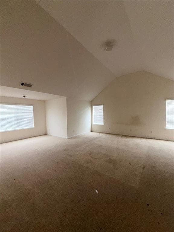 5 bedroom, 3 bathroom, 3,190 sq ft single family residence for sale at 620 Superior Way, Fairburn, GA 30213 — photo 10