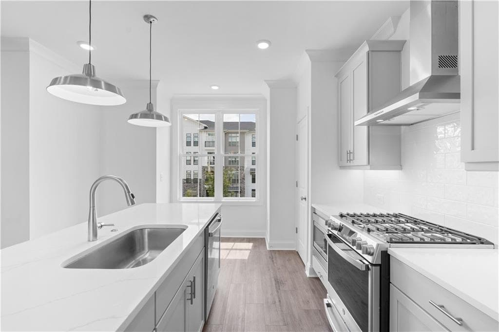 5432 Howington Court 188, Buford, GA 30518 — most recent listing photo