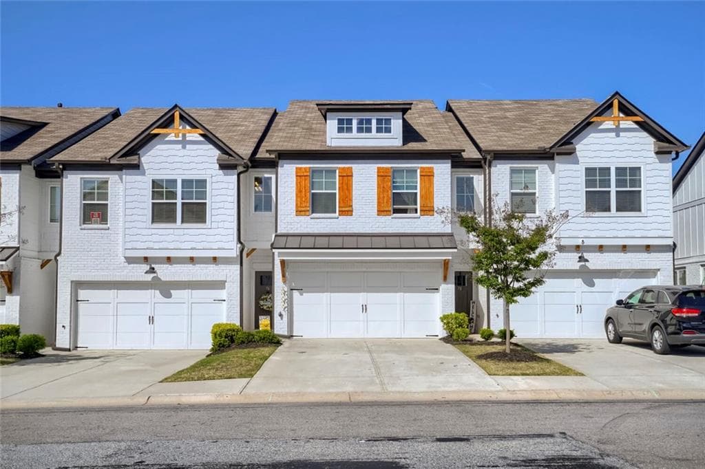 76 Garrison Drive, Winder, GA 30680 — most recent listing photo