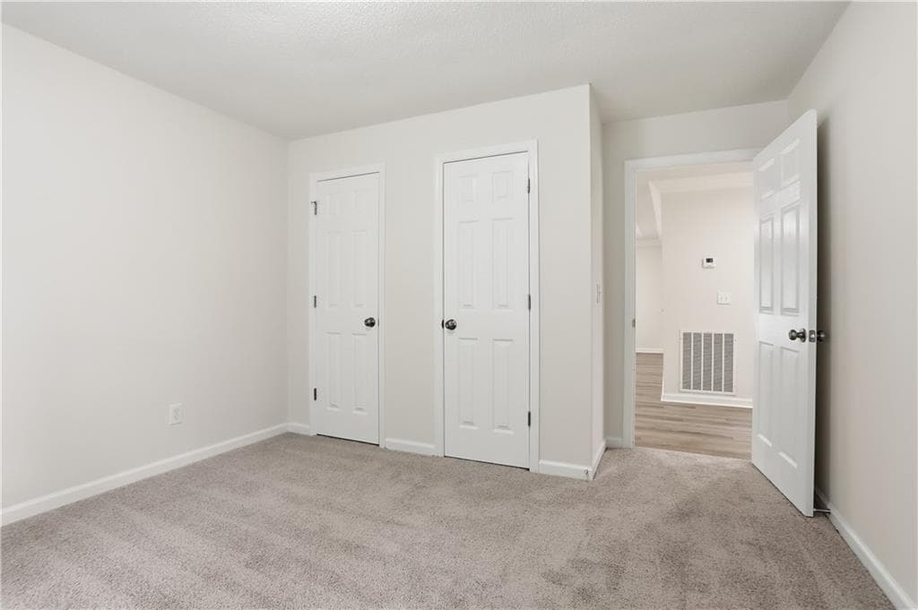 3 bedroom, 2 bathroom, 1,935 sq ft single family residence for sale at 93 Charlie Smith Drive, Senoia, GA 30276 — photo 4