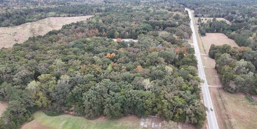 single family residence for sale at 12895 Hwy 36, Covington, GA 30014