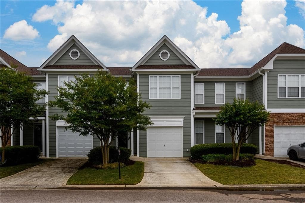 6334 Boat Shoal Lane, Flowery Branch, GA 30542 — most recent listing photo