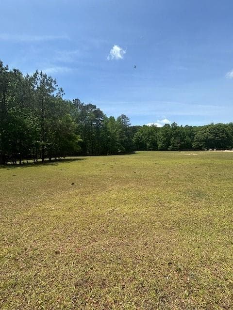 unimproved land for sale at 766 S Bethany Road, Mcdonough, GA 30252 — photo 1 of 5