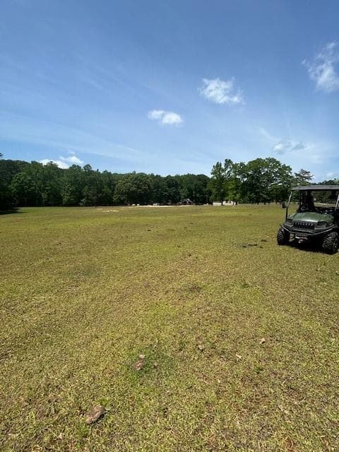 unimproved land for sale at 766 S Bethany Road, Mcdonough, GA 30252 — photo 2