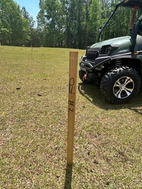 unimproved land for sale at 766 S Bethany Road, Mcdonough, GA 30252 — photo 3