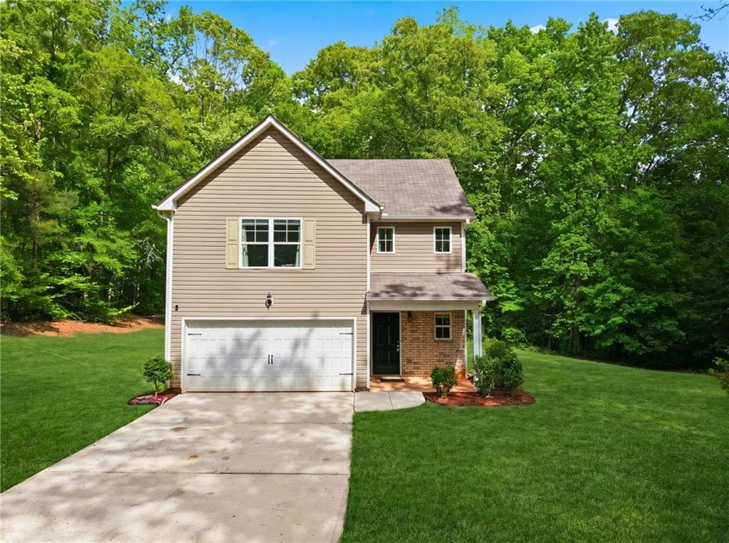 175 Pine Ridge Road
