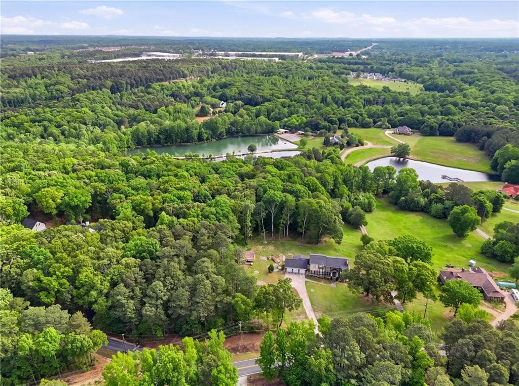 single family residence for sale at 2473 Rock Springs Road, Buford, GA 30519 — photo 6