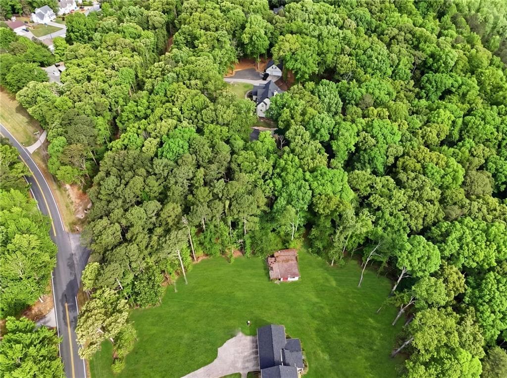 single family residence for sale at 2473 Rock Springs Road, Buford, GA 30519 — photo 10