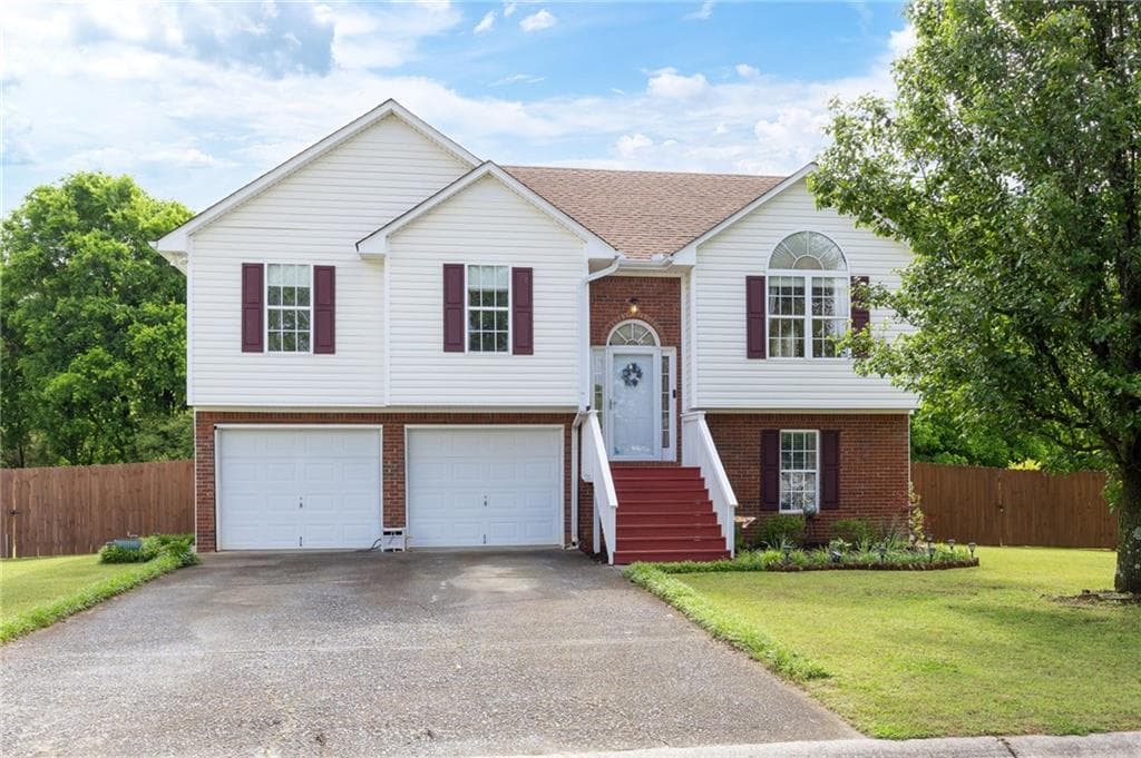 19 Greenhouse Drive, Cartersville, GA 30120 — most recent listing photo