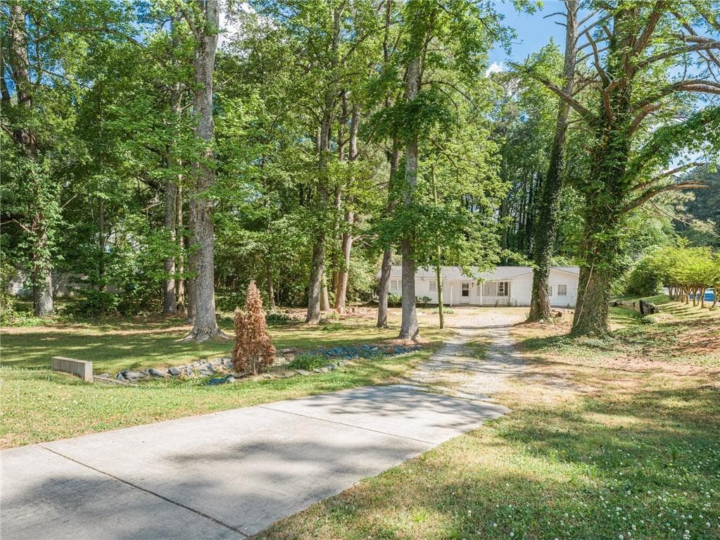 1375 Mayfield Road, Alpharetta, GA 30009 — most recent listing photo