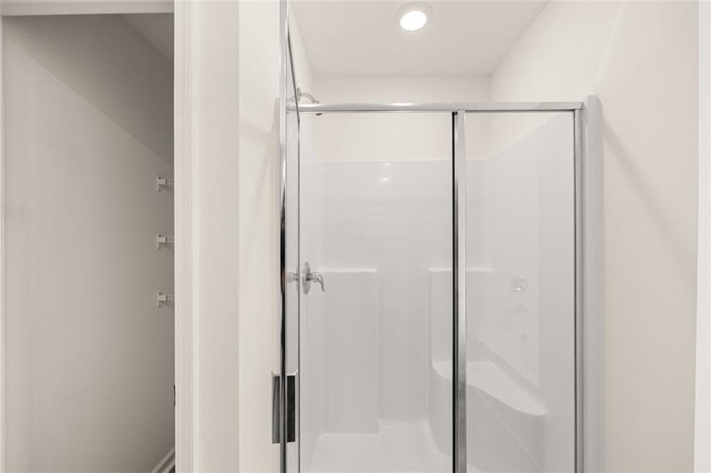5 bedroom, 3 bathroom, 2,511 sq ft single family residence for sale at 8559 Secretariat Drive, Lithonia, GA 30058 — photo 10