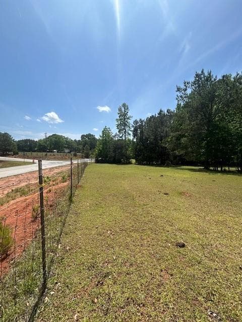 unimproved land for sale at 768 S Bethany Road, Mcdonough, GA 30252