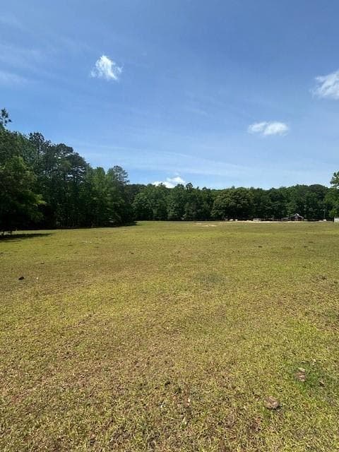 unimproved land for sale at 768 S Bethany Road, Mcdonough, GA 30252 — photo 3