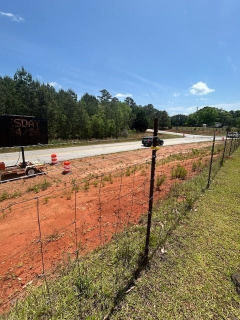 unimproved land for sale at 768 S Bethany Road, Mcdonough, GA 30252 — photo 4