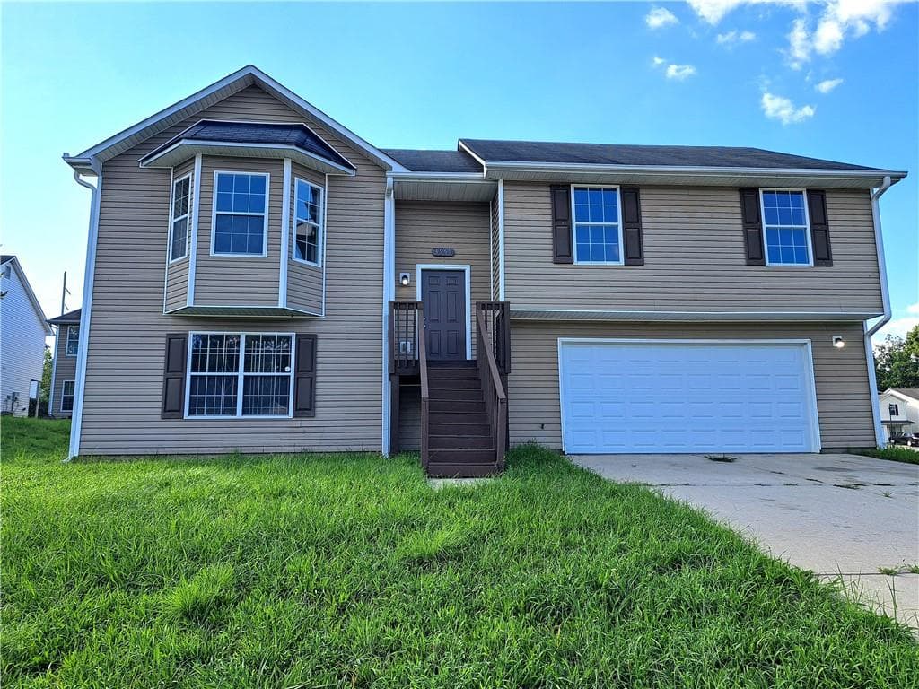 3959 Keystone Place, Conley, GA 30288 — most recent listing photo