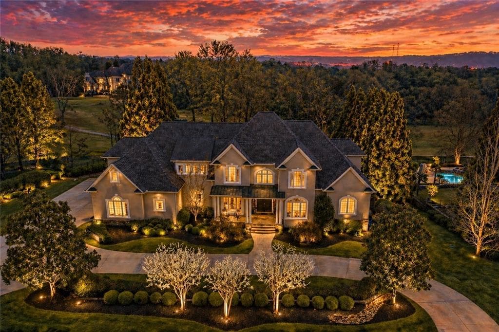 5193 Legends Drive, Braselton, GA 30517 — most recent listing photo