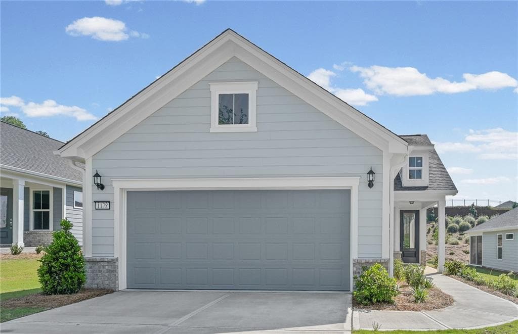 1178 Cypress Way, Greensboro, GA 30642 — most recent listing photo
