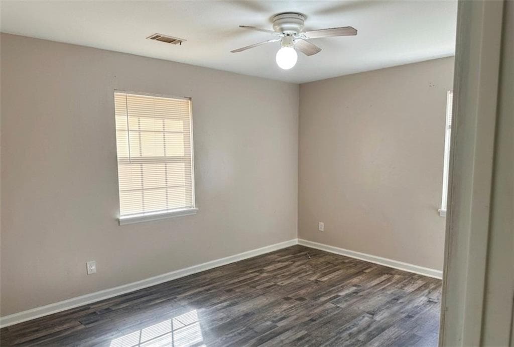 duplex for sale at 4542 Candlestick Lane, Oakwood, GA 30566 — photo 5
