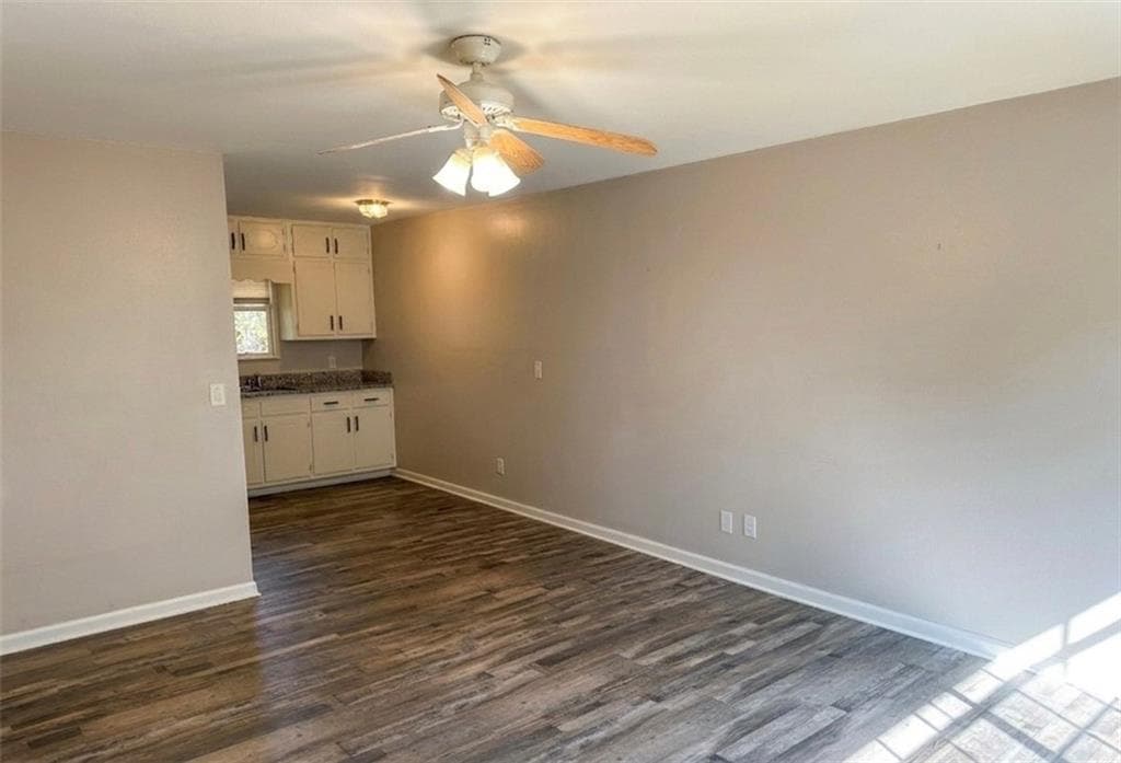 duplex for sale at 4542 Candlestick Lane, Oakwood, GA 30566 — photo 6