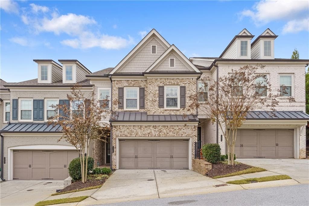 3458 Fenton Drive, Smyrna, GA 30080 — most recent listing photo