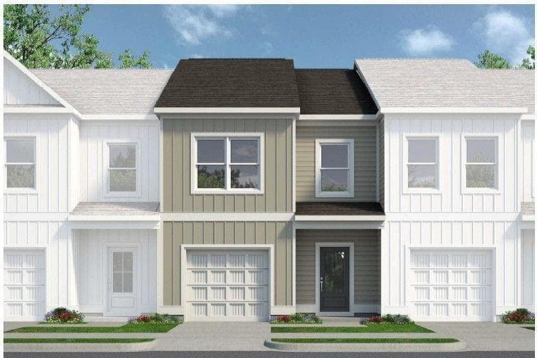 31 Alameda Street 2, Loganville, GA 30052 — most recent listing photo