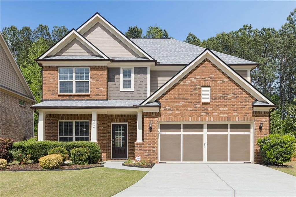 2577 KNOX CREEK Road, Duluth, GA 30097 — most recent listing photo
