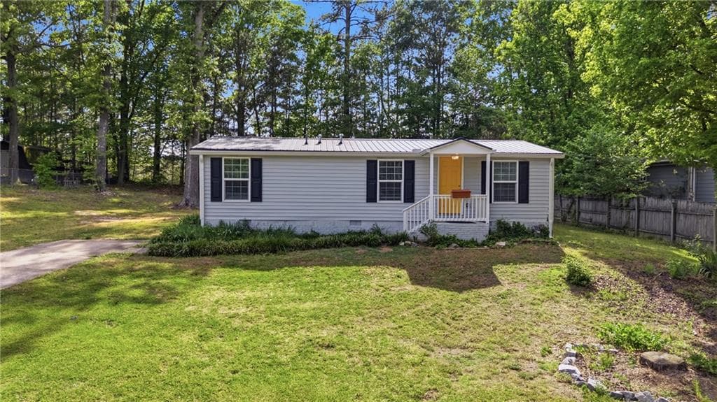 1761 Marie Way, Lawrenceville, GA 30043 — most recent listing photo