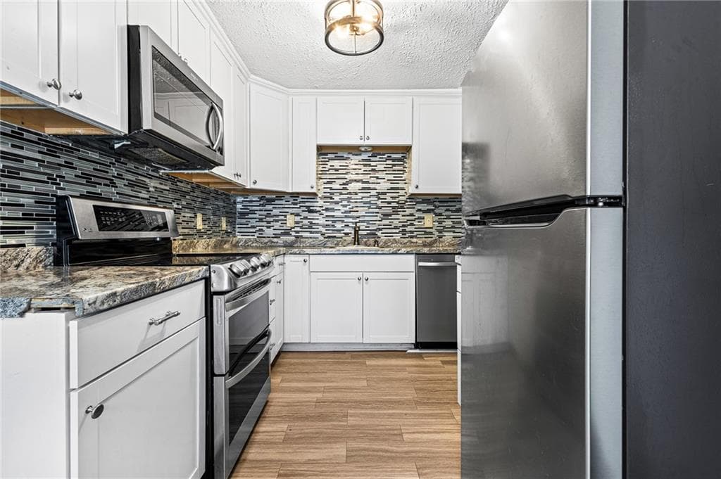 other under contract at 1993 Akron Drive, Atlanta, GA 30315 — photo 6