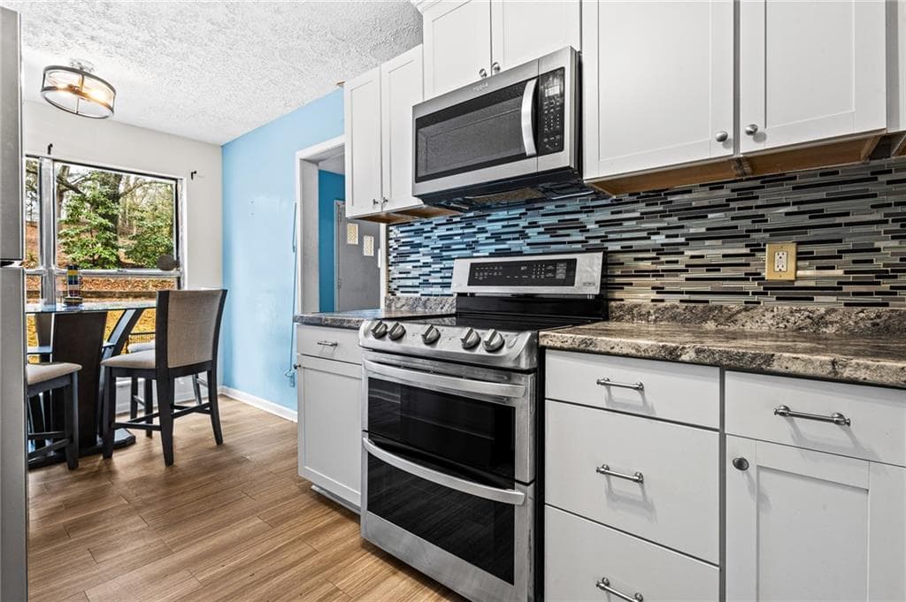 other under contract at 1993 Akron Drive, Atlanta, GA 30315 — photo 8